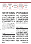 Vorschauseite 3: Theoriegeleitetes Handeln im Kontext professioneller Beratung