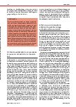 Vorschauseite 4: Theoriegeleitetes Handeln im Kontext professioneller Beratung