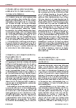 Vorschauseite 5: Theoriegeleitetes Handeln im Kontext professioneller Beratung