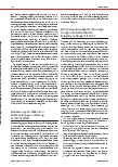 Vorschauseite 6: Theoriegeleitetes Handeln im Kontext professioneller Beratung