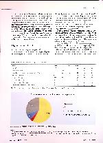 Vorschauseite 6: Daten der zertifizierten Institutionen Eine Zusammenfassung des schweizerischen Berichts zu den Palliative-Care-Versorgungsstrukturen 2022