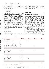 Vorschauseite 4: Begründung pflegerischer Maßnahmen zur Hautreinigung und Hautpflege