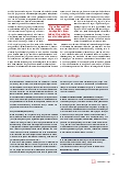 Vorschauseite 3: Wie ein Hindernislauf mit sehr hohen Hürden.