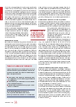 Vorschauseite 4: Wie ein Hindernislauf mit sehr hohen Hürden.