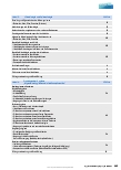 Vorschauseite 4: Rahmenlehrplan zur strukturierten und einheitlichen Weiterbildungsqualifikation zur Fachkraft für Hygiene und Infektionsprävention der Deutschen Gesellschaft für Krankenhaushygien…