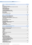 Vorschauseite 5: Rahmenlehrplan zur strukturierten und einheitlichen Weiterbildungsqualifikation zur Fachkraft für Hygiene und Infektionsprävention der Deutschen Gesellschaft für Krankenhaushygien…