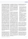 Vorschauseite 3: Von einer neurochirurgischen zu einer COVID-Intensivstation