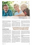 Vorschauseite 2: Gesund und fit in jeder Lebensphase