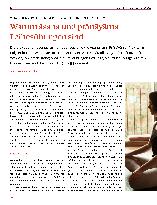 Vorschauseite 1: Warum Asana und Pranayama Leibesübungen sind "Das Herabsteigen des Bewusstseins in den Leib" - Teil 5