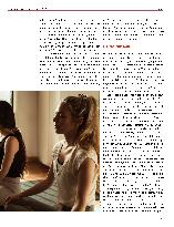 Vorschauseite 2: Warum Asana und Pranayama Leibesübungen sind "Das Herabsteigen des Bewusstseins in den Leib" - Teil 5