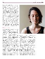 Vorschauseite 3: Warum Asana und Pranayama Leibesübungen sind "Das Herabsteigen des Bewusstseins in den Leib" - Teil 5