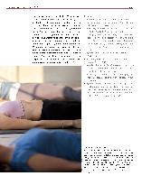 Vorschauseite 6: Warum Asana und Pranayama Leibesübungen sind "Das Herabsteigen des Bewusstseins in den Leib" - Teil 5