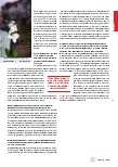 Vorschauseite 3: "Wollen wir ein Stück Sicherheit oder ein Stück Freiheit opfern?"
