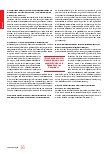 Vorschauseite 4: "Wollen wir ein Stück Sicherheit oder ein Stück Freiheit opfern?"