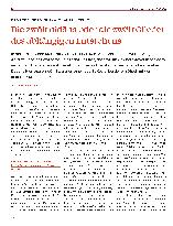 Vorschauseite 1: Die zwölf Nidānas oder die zwölf Glieder des abhängigen Entstehens. Das Lebensrad, Bhava-Chakra - Teil 3.
