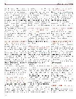 Vorschauseite 3: Die zwölf Nidānas oder die zwölf Glieder des abhängigen Entstehens. Das Lebensrad, Bhava-Chakra - Teil 3.