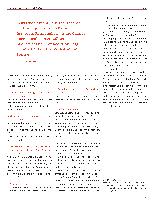 Vorschauseite 4: Die zwölf Nidānas oder die zwölf Glieder des abhängigen Entstehens. Das Lebensrad, Bhava-Chakra - Teil 3.