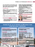 Vorschauseite 2: Überdiagnose in der Früherkennung