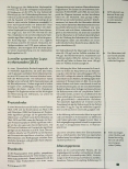 Vorschauseite 2: Selen als Glutathionperoxidase-Booster