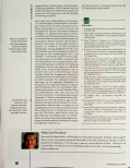 Vorschauseite 3: Selen als Glutathionperoxidase-Booster