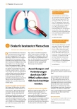 Vorschauseite 1: Bedürftige benachteiligter Menschen