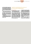 Vorschauseite 4: Doch nicht wie ein Ei dem anderen.