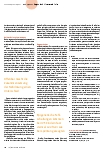 Vorschauseite 5: Doch nicht wie ein Ei dem anderen.