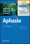 Vorschauseite 1: Aphasie? Grundlagen und mehr