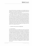 Vorschauseite 3: Digitale Kompetenzen umfassend und integrativ erwerben. Vorstellung des Seminars "Lehren und Lernen in der digitalen Welt".