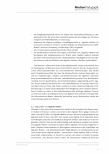 Vorschauseite 4: Digitale Kompetenzen umfassend und integrativ erwerben. Vorstellung des Seminars "Lehren und Lernen in der digitalen Welt".