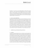Vorschauseite 5: Digitale Kompetenzen umfassend und integrativ erwerben. Vorstellung des Seminars "Lehren und Lernen in der digitalen Welt".