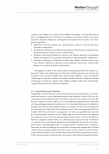Vorschauseite 6: Digitale Kompetenzen umfassend und integrativ erwerben. Vorstellung des Seminars "Lehren und Lernen in der digitalen Welt".