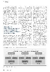 Vorschauseite 3: Wird der Koalitionsvertrag den Herausforderungen einer notwendigen Krankenhausreform gerecht?