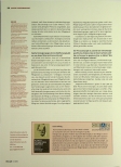 Vorschauseite 3: Fachkräftemangel in der Pflege - ein Blick über Österreichs Grenzen hinaus