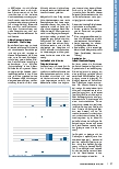Vorschauseite 2: Psychosomatische Rehabilitation Best-Practice-Beispiel auch in Pandemiezeiten