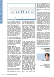 Vorschauseite 3: Psychosomatische Rehabilitation Best-Practice-Beispiel auch in Pandemiezeiten