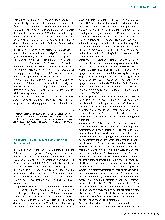 Vorschauseite 2: Welche Bedeutung hat »Kognitive Fatigability« bei MS im Bereich der Psychologie?