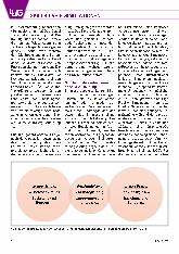 Vorschauseite 3: Eine empirische Analyse zum Theorie-Praxis-Transfer in der beruflichen Ausbildung zur Anästhesietechnischen Assistenz mit Hilfe von High-Fidelity-Simulationen und Virtual-Reality-…