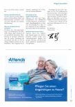 Vorschauseite 2: Pharmazeutische Dienstleistungen