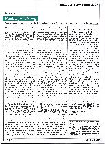 Vorschauseite 3: HeimAufG, UbG & Erwachsenenschutzrecht