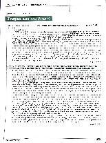 Vorschauseite 4: HeimAufG, UbG & Erwachsenenschutzrecht