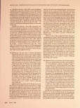 Vorschauseite 3: Disziplinarische Entfernung aus dem Beamtenverhältnis wegen Verletzung der Verfassungstreuepflicht