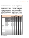 Vorschauseite 2: Wirksamkeit von Raumdesinfektion über die Luft – die europäische Prüfnorm EN 17272