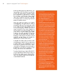 Vorschauseite 5: Wirksamkeit von Raumdesinfektion über die Luft – die europäische Prüfnorm EN 17272