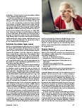 Vorschauseite 2: Kognitives Altern und Demenzprävention