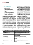Vorschauseite 3: Kognitives Altern und Demenzprävention