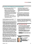 Vorschauseite 4: Kognitives Altern und Demenzprävention