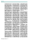 Vorschauseite 2: Nachruf Prof. Dr. Reinhold A. Frowein