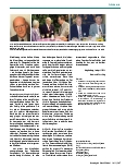 Vorschauseite 3: Nachruf Prof. Dr. Reinhold A. Frowein