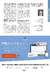 Vorschauseite 3: Digitale Rehabilitation und Nachsorge